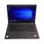 لپ تاپ لنوو مدل Lenovo Thinkpad T460 نسل ششم i5