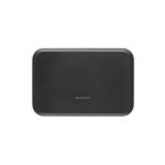 مودم 4G قابل حمل و پاور بانک شارپ مدل Pocket Wifi 809SH