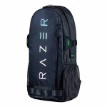 کوله‌ پشتی ریزر rogue v3