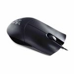 ماوس ریزر سالموسا