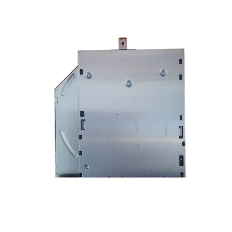 درایور نوری سونی مدل AD-7560S