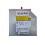 درایور نوری سونی مدل AD-7560S