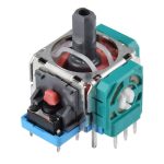 آنالوگ دسته بازی PlayStation5 - اصلی