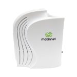 مودم 4G/TD-LTE مبین نت مدل MN6400D