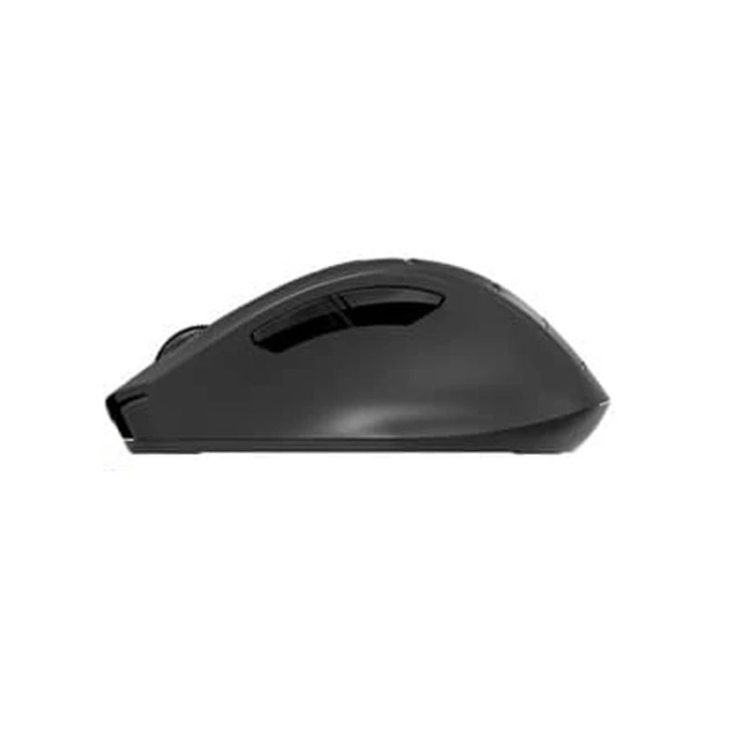 ماوس بی سیم ای فورتک مدل A4Tech FStyler FG30S