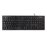 کیبورد ای فورتک مدل A4Tech KR-85 USB