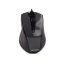 ماوس ای فورتک مدل A4Tech N-500FS