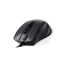 ماوس ای فورتک مدل A4Tech N-500FS