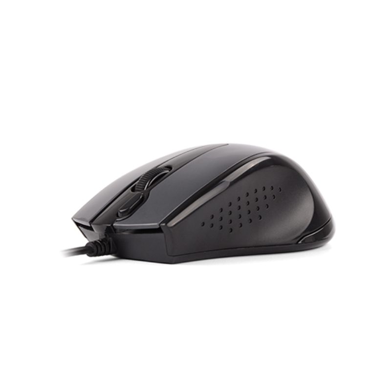 ماوس ای فورتک مدل A4Tech N-500FS