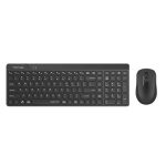 کیبورد و ماوس ای فورتک مدل A4Tech FG2300 Air