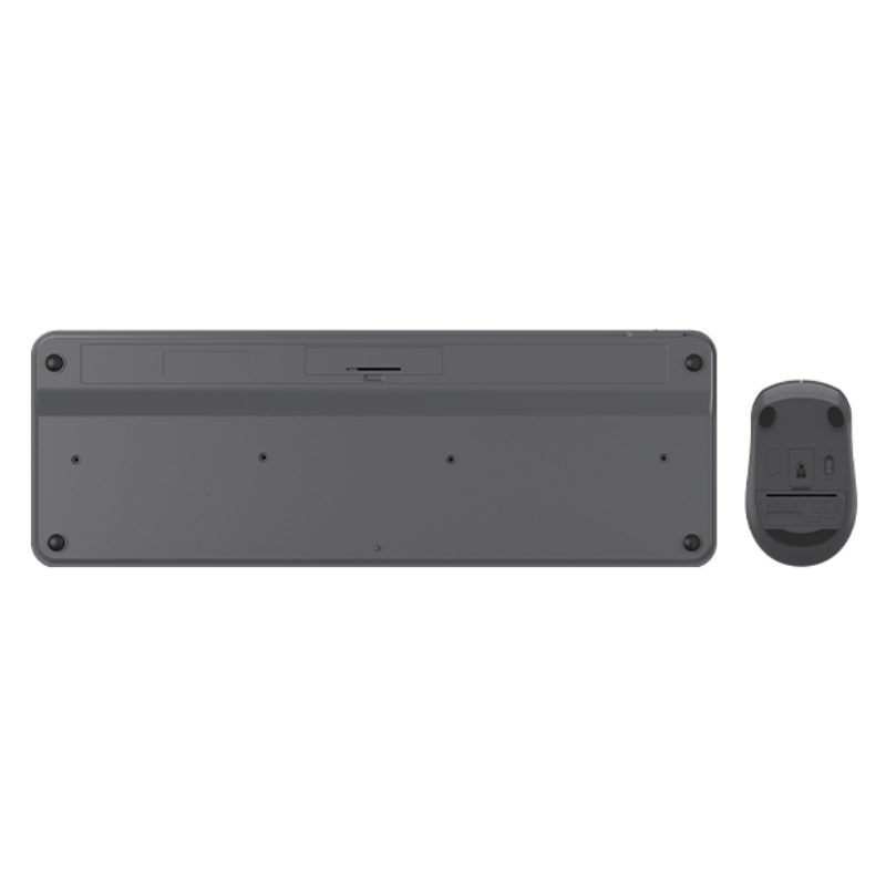 کیبورد و ماوس ای فورتک مدل A4Tech FG3300 Air