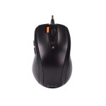 ماوس ای فورتک مدل A4Tech N-70FXS