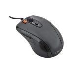 ماوس ای فورتک مدل A4Tech N-70FXS