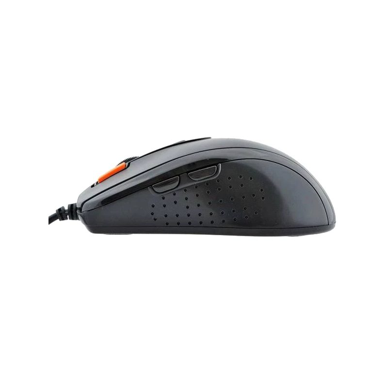 ماوس ای فورتک مدل A4Tech N-70FXS