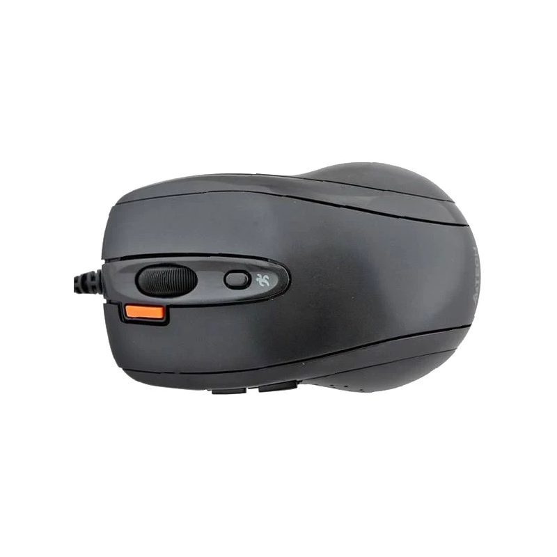 ماوس ای فورتک مدل A4Tech N-70FXS