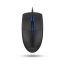 ماوس ای فورتک مدل A4Tech N-530S