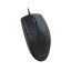 ماوس ای فورتک مدل A4Tech N-530S