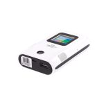 مودم 3G/4G قابل حمل نزتک مدل NZT-99B