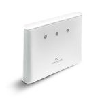 مودم روتر 4G نزتک مدل GTX1000