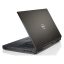 لپ تاپ 17.3 اینچ دل مدل Dell Precision M6800 i7-4900MQ 32GB 512GB 2GB