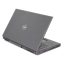 لپ تاپ 17.3 اینچ دل مدل Dell Precision M6800 i7-4900MQ 32GB 512GB 2GB