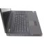لپ تاپ 17.3 اینچ دل مدل Dell Precision M6800 i7-4900MQ 32GB 512GB 2GB