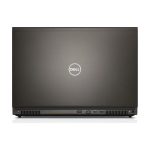 لپ تاپ استوک دل مدل Dell Precision M6800