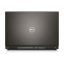 لپ تاپ 17.3 اینچ دل مدل Dell Precision M6800 i7-4900MQ 32GB 512GB 2GB