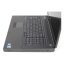 لپ تاپ 17.3 اینچ دل مدل Dell Precision M6800 i7-4900MQ 32GB 512GB 2GB