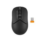 ماوس بی سیم ای فورتک مدل A4Tech FG-12S