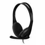 هدست ای فورتک مدل A4Tech HS-9