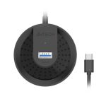 هاب ای فورتک مدل A4Tech HUB-30C