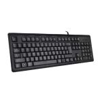 کیبورد ای فورتک مدل A4Tech KR-92