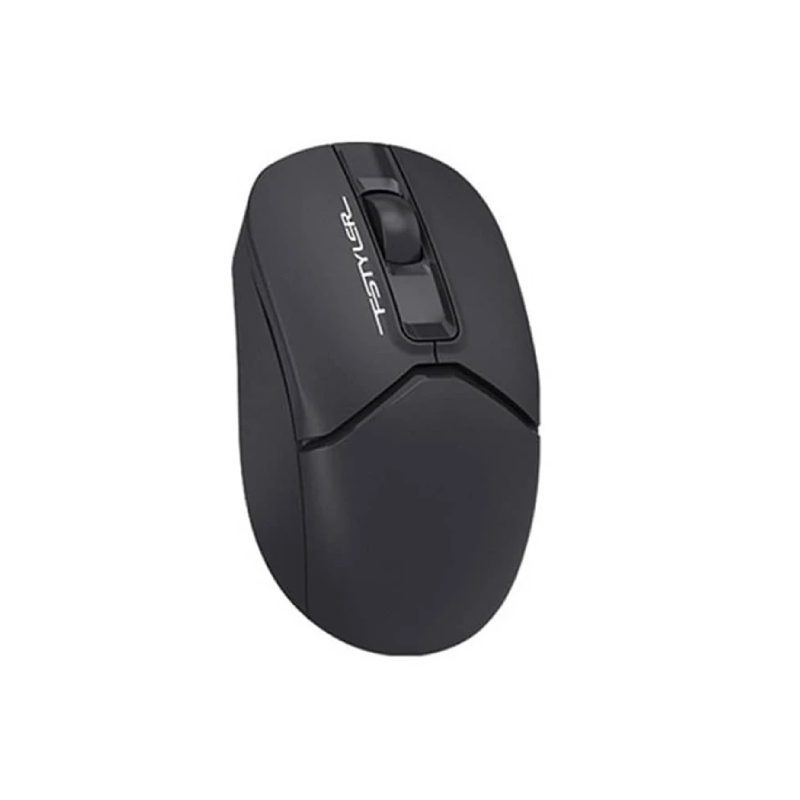 ماوس بی سیم ای فورتک مدل A4Tech FB12S