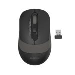 ماوس بی سیم ای فورتک مدل A4Tech FG-10S