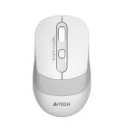 ماوس بی سیم ای فورتک مدل A4Tech FG-10S