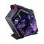 کیس گیمینگ بلادی ای فورتک مدل A4Tech GH-30