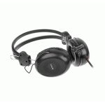 هدست ای فورتک مدل A4Tech HS-30