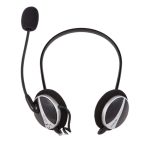 هدست ای فورتک مدل A4Tech HS-5P