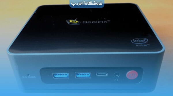 بهترین مینی پی سی