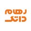 سرویس اینترنت 2 مگابیت ADSL داتک همراه با بسته 22 گیگ (نیم بها) سه ماهه