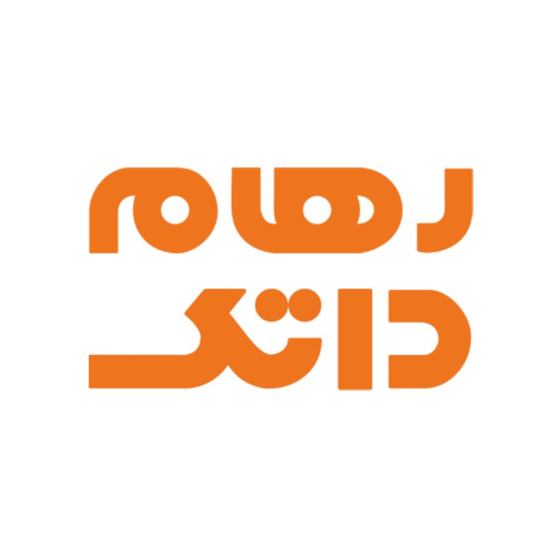سرویس اینترنت 2 مگابیت ADSL داتک همراه با بسته 22 گیگ (نیم بها) سه ماهه