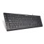 کیبورد ای فورتک مدل A4Tech KD-600