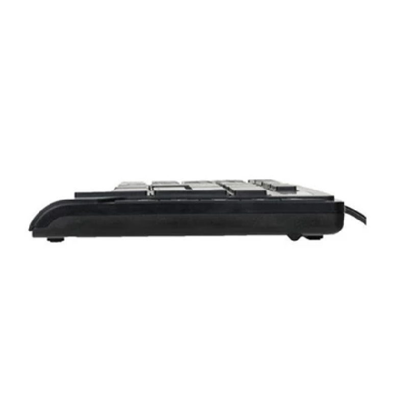 کیبورد ای فورتک مدل A4Tech KD-600