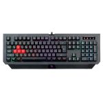 کیبورد گیمینگ بلادی ای فورتک مدل A4Tech B120N