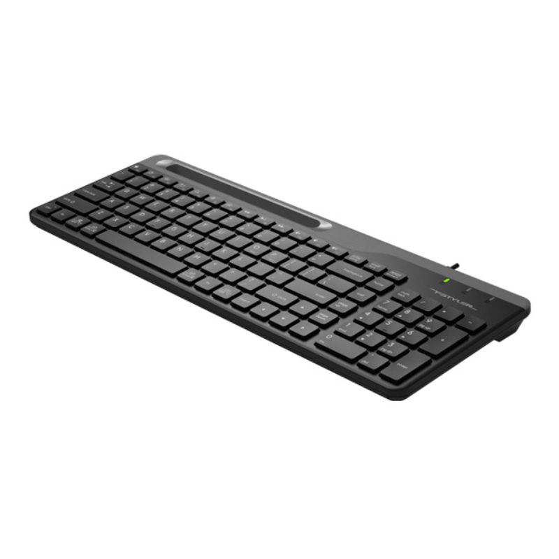 کیبورد ای فورتک مدل A4Tech FK25