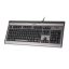کیبورد ای فورتک مدل A4Tech KL-7MUU