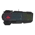 کیبورد گیمینگ بلادی ای فورتک مدل A4Tech B314N