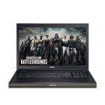 لپ تاپ استوک دل مدل Dell Precision M4800