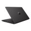 لپ تاپ استوک اچ پی مدل HP 255 G7 گرافیک دار